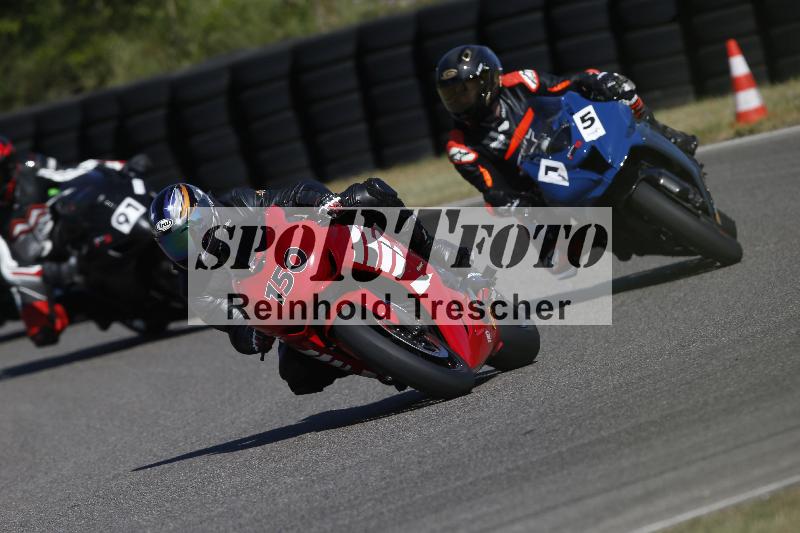 /12 30.04.2026  Speer Racing ADR/Gruppe rot/150